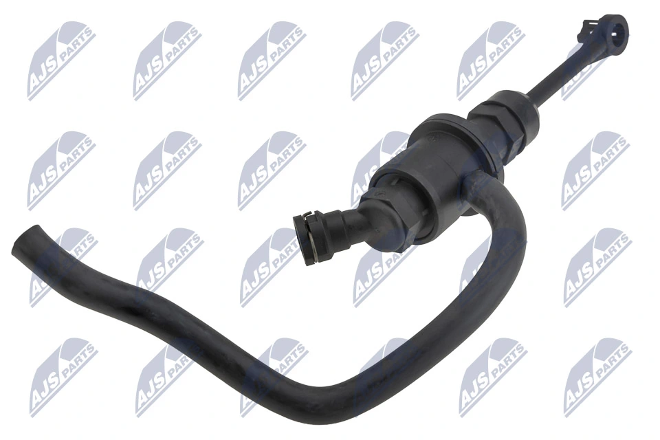 Master Cylinder, clutch NSP-NS-004