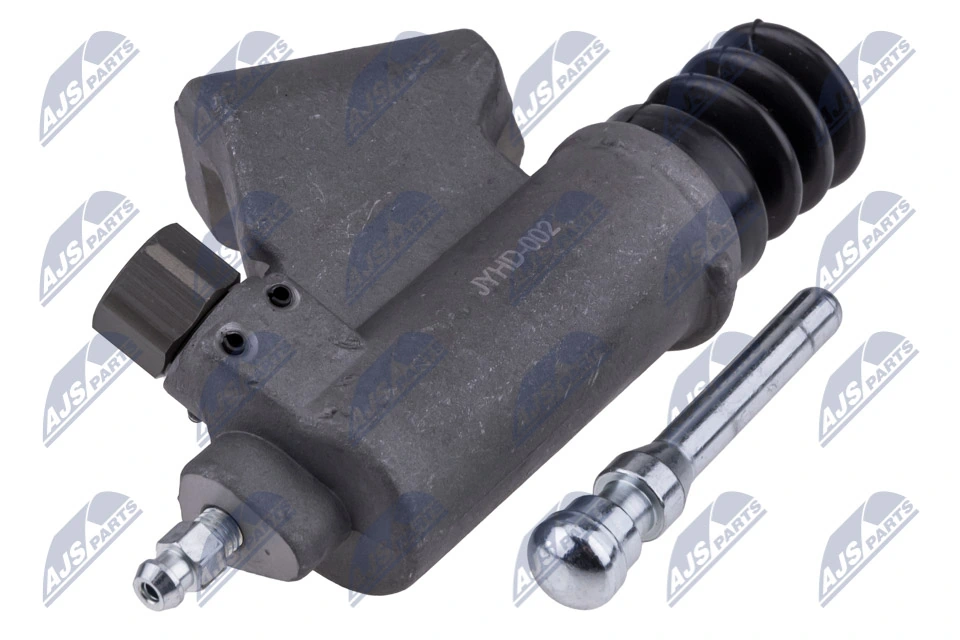 Slave Cylinder, clutch NSW-HD-002