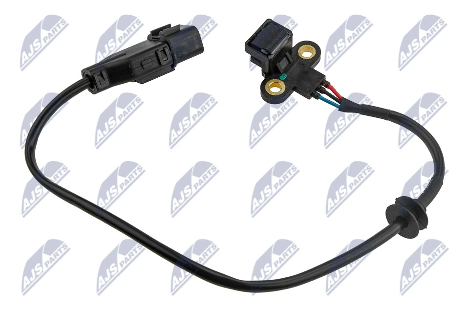 Sensor, camshaft position ECP-HY-018
