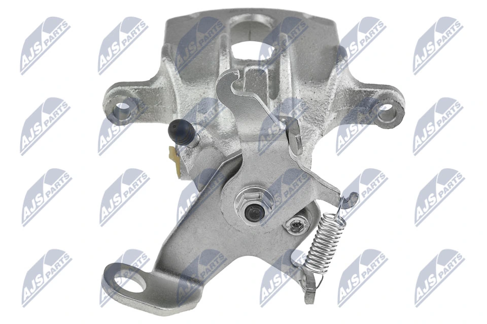 Brake Caliper HZT-FR-027