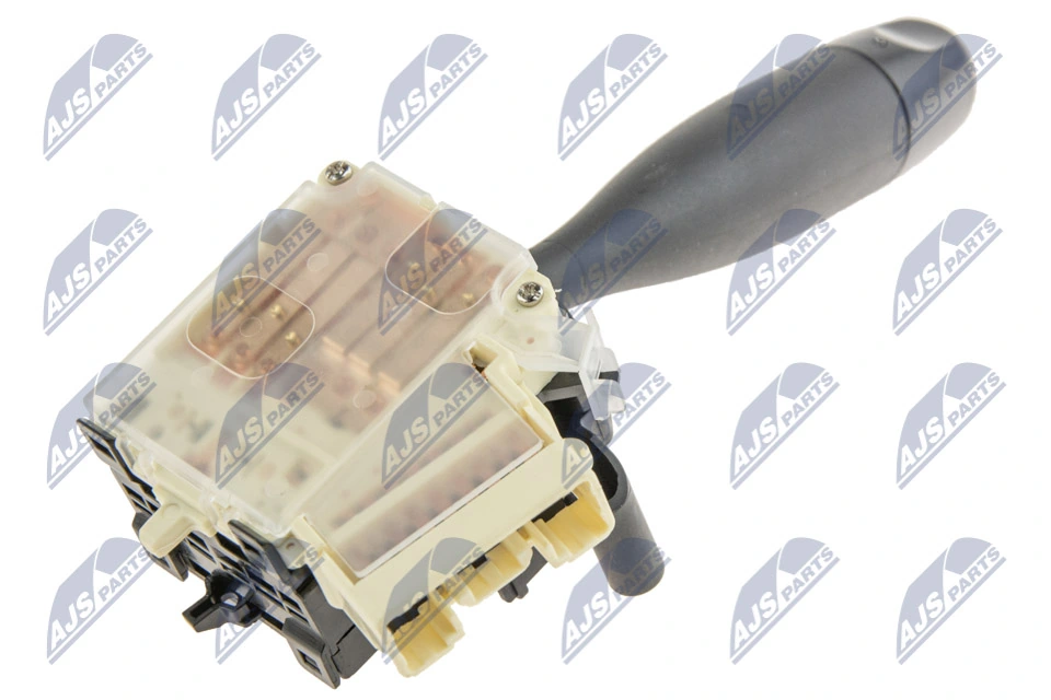 NTY EPE-TY-004 Steering Column Switch