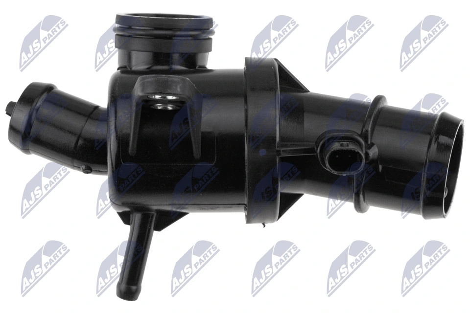 Thermostat, coolant CTM-ME-016