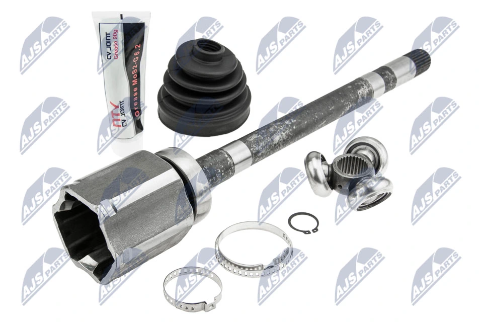 Joint Kit, drive shaft NPW-FR-108