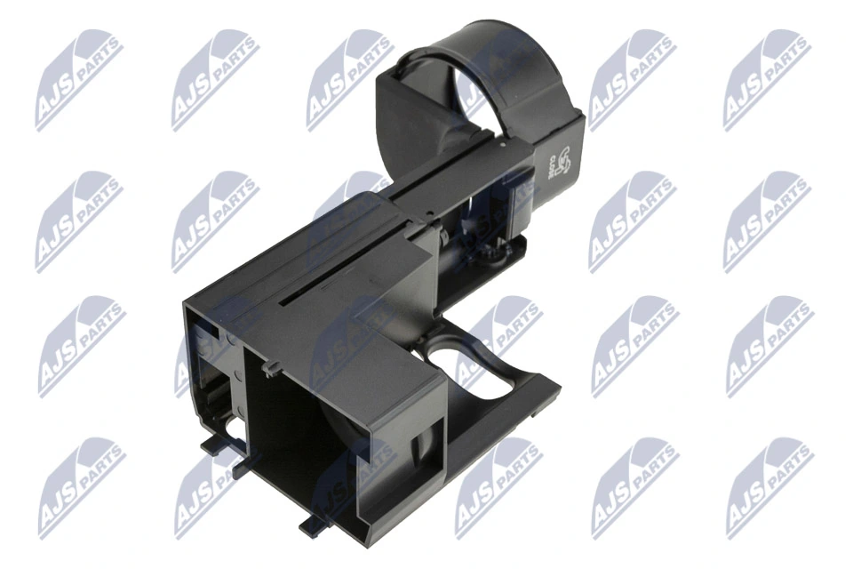 NTY EZC-ME-082 Cupholder