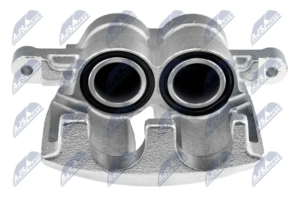 Brake Caliper HZT-ME-038
