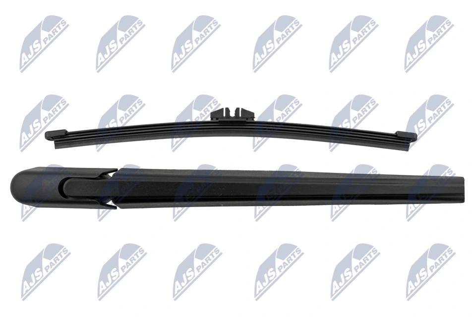 Wiper Arm, window cleaning EWB-RE-009