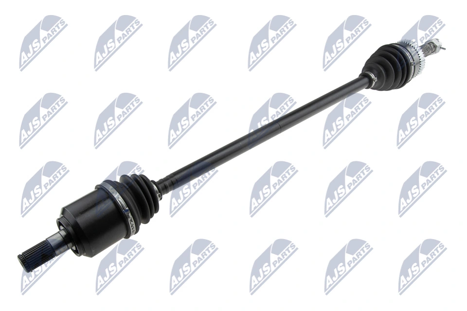 Drive Shaft NPW-HY-543