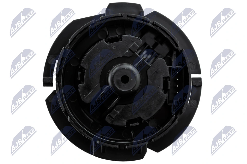 Switch, headlight EWS-PS-010