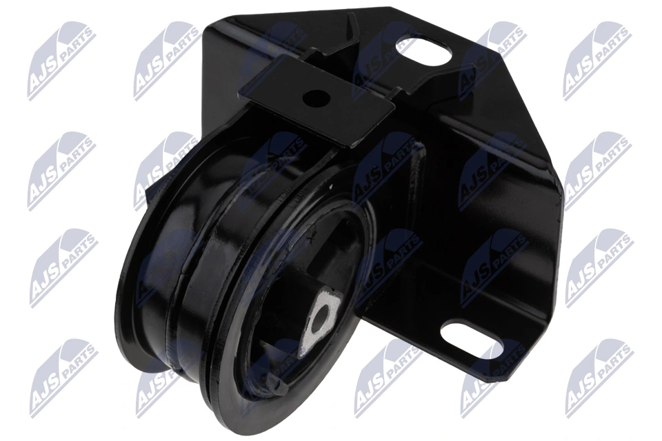 Mounting, engine ZPS-CH-143