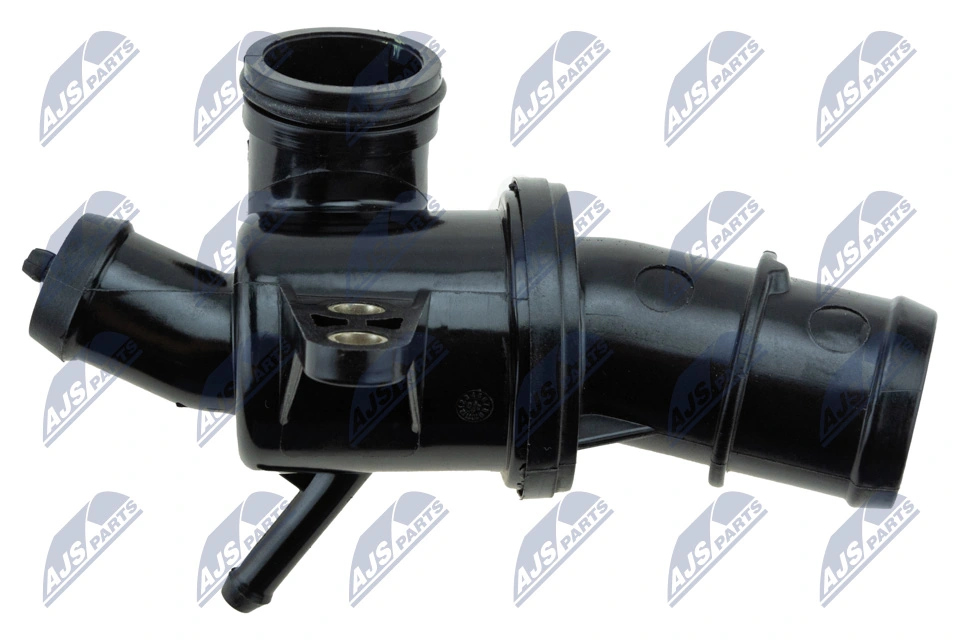 Thermostat Housing CTM-ME-020
