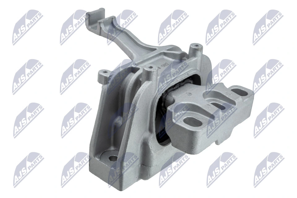 Mounting, engine ZPS-VW-087