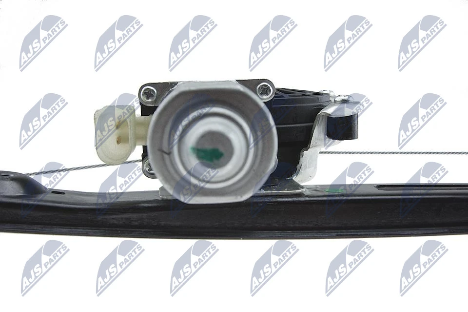 Window Regulator EPS-FR-004S