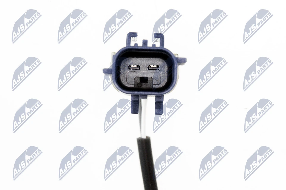 NTY EGT-CH-004 Sensor, exhaust gas temperature