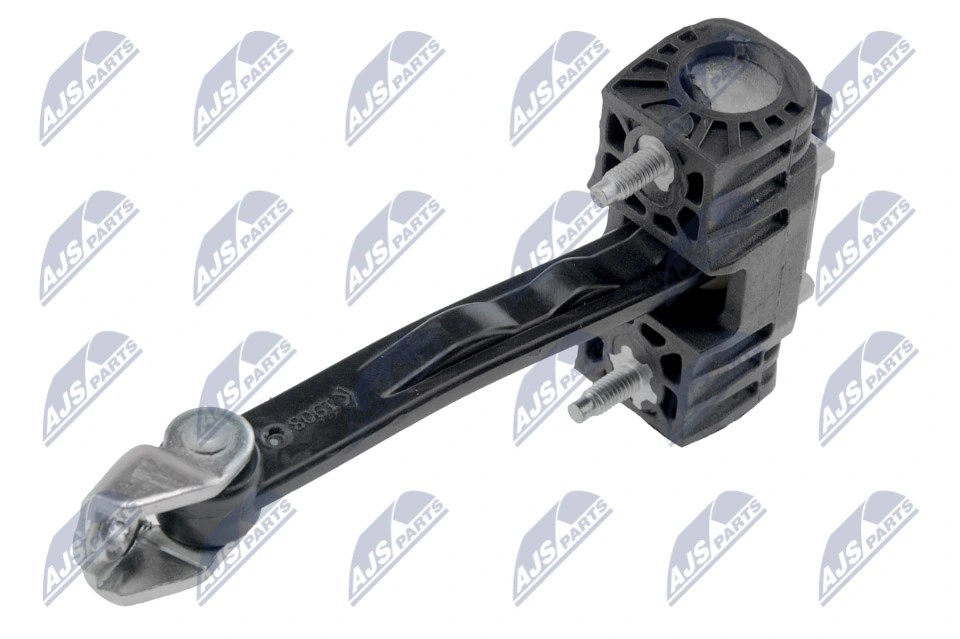 Door Check EZC-CT-013