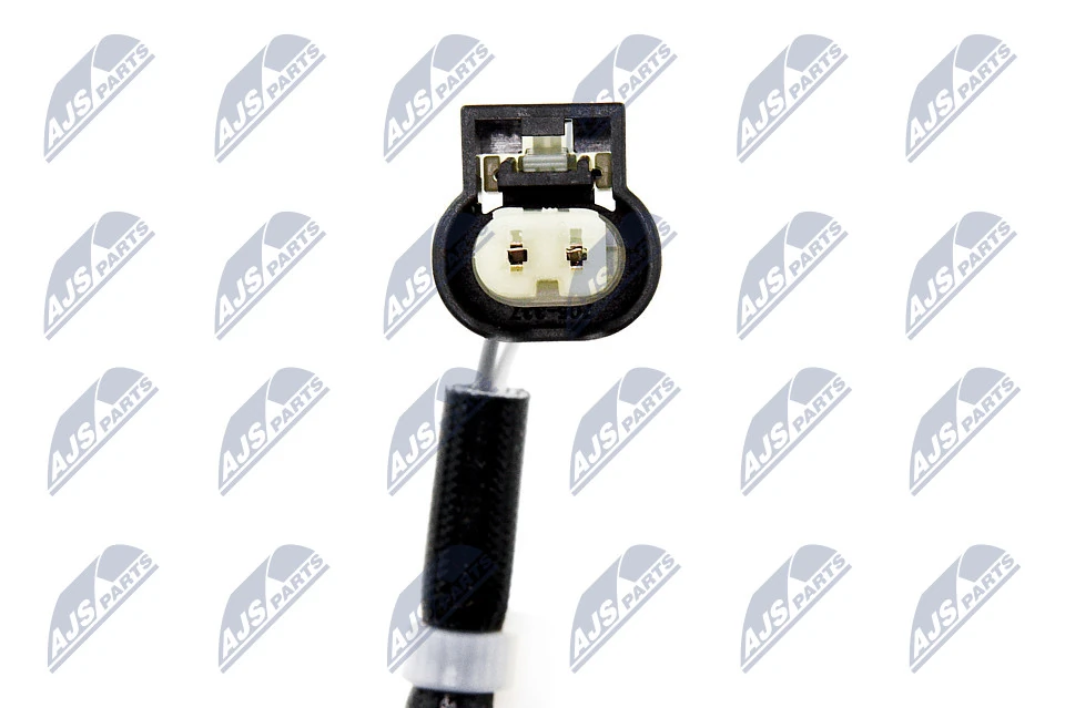 Sensor, exhaust gas temperature EGT-ME-020