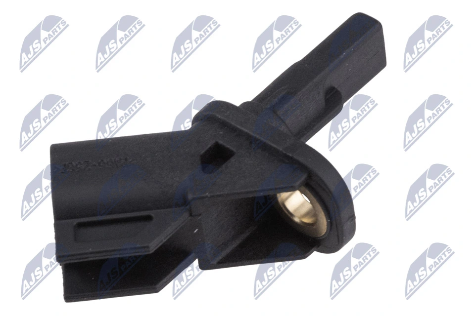 Sensor, wheel speed HCA-FR-063