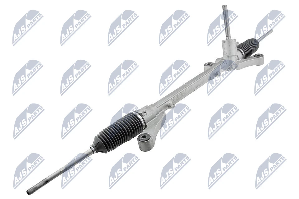 NTY SPK-FR-006 Steering Gear