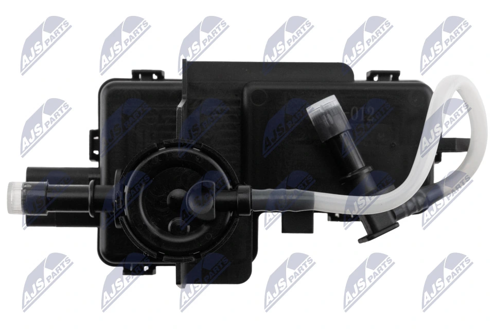 Delivery Module, urea injection BWP-CT-012