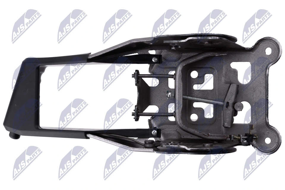 NTY EZC-RE-281 Hand Brake Lever