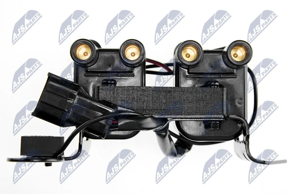 Ignition Coil ECZ-HY-500