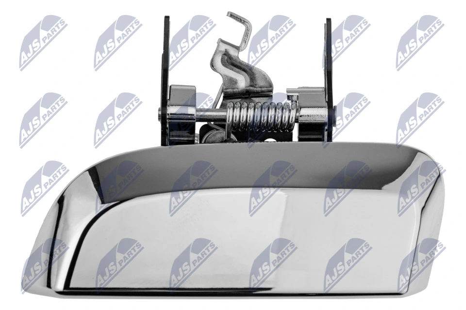 NTY EZC-NS-024 Exterior Door Handle