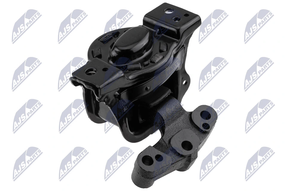 Mounting, engine ZPS-CT-014
