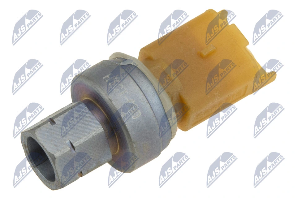 Pressure Switch, air conditioning EAC-CT-000