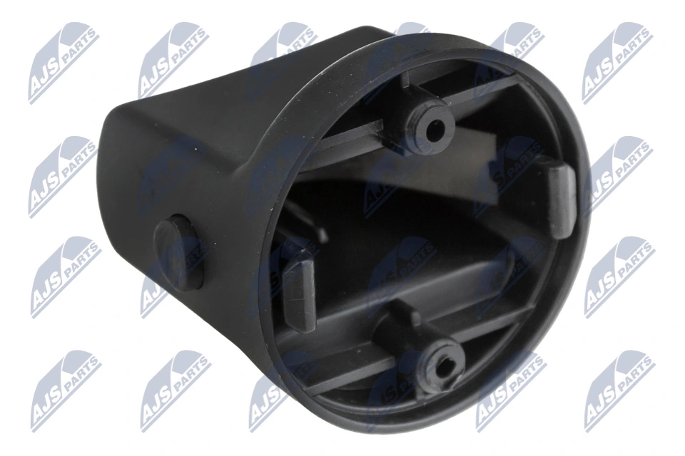 NTY EST-MS-000 Ignition Switch