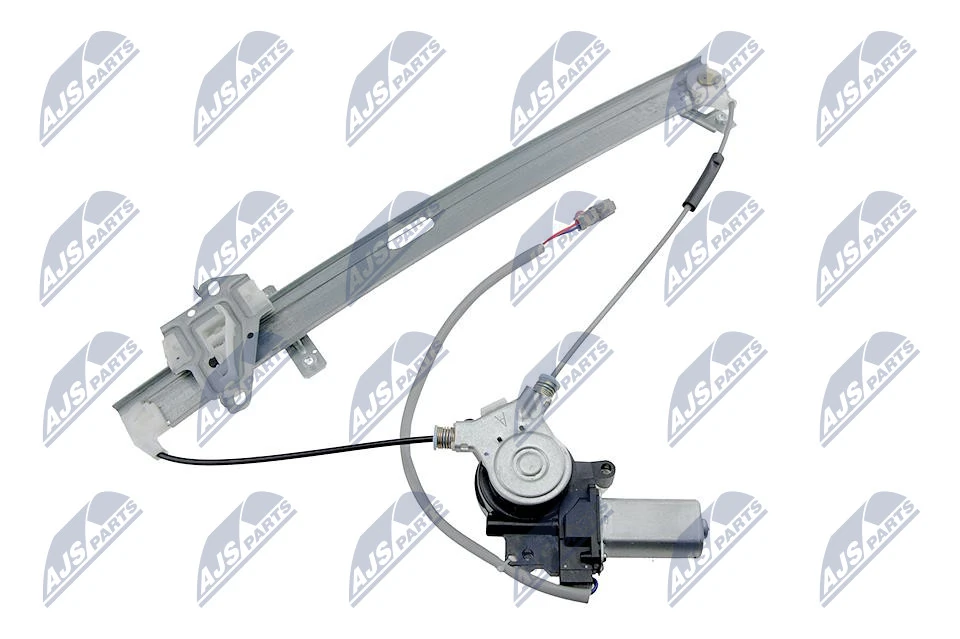 Window Regulator EPS-HD-019