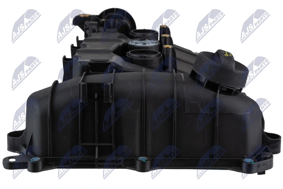 NTY BPZ-PL-011 Cylinder Head Cover