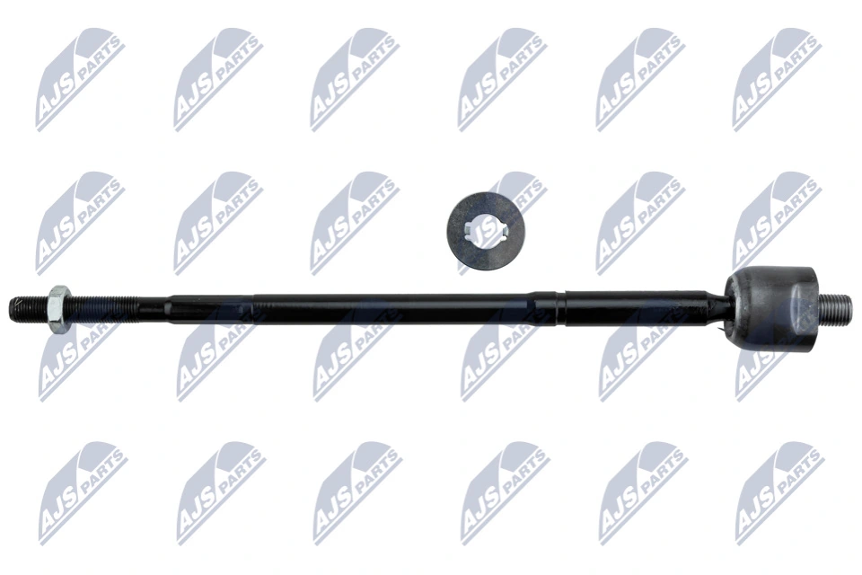 Inner Tie Rod SDK-MS-050