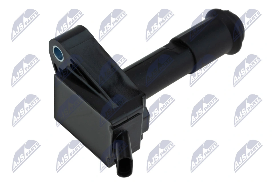 Ignition Coil ECZ-FR-030