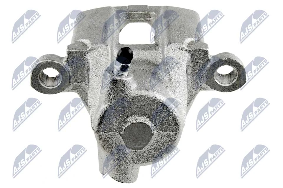 Brake Caliper HZT-TY-001