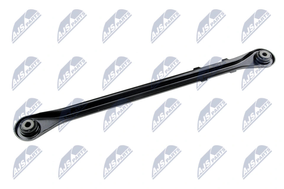 NTY ZWT-FR-013 Control/Trailing Arm, wheel suspension