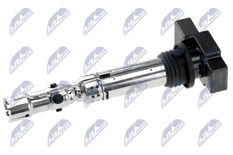 Ignition Coil ECZ-VW-004