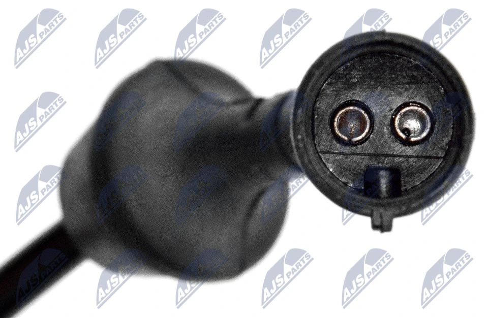 Sensor, wheel speed HCA-VW-026