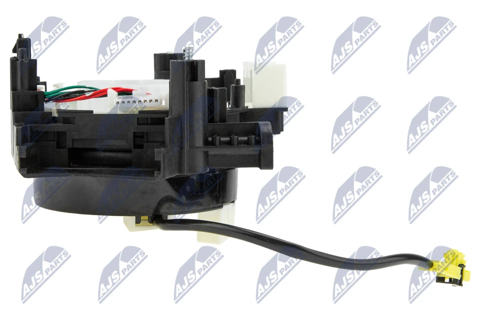 Clock Spring, airbag EAS-NS-009