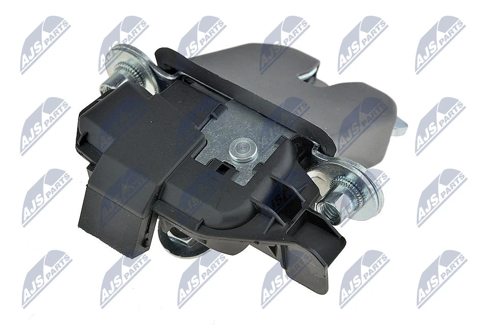 Tailgate Lock EZC-SK-007