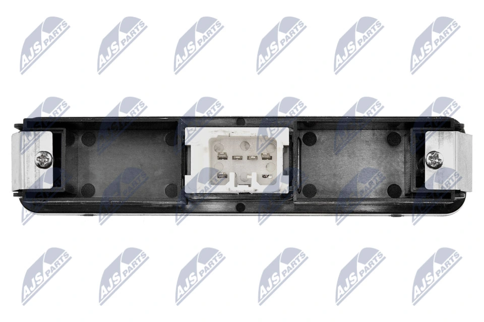 Switch, window regulator EWS-SU-001