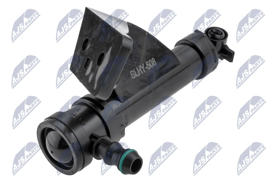 NTY EDS-HY-508 Washer Fluid Jet, headlight cleaning