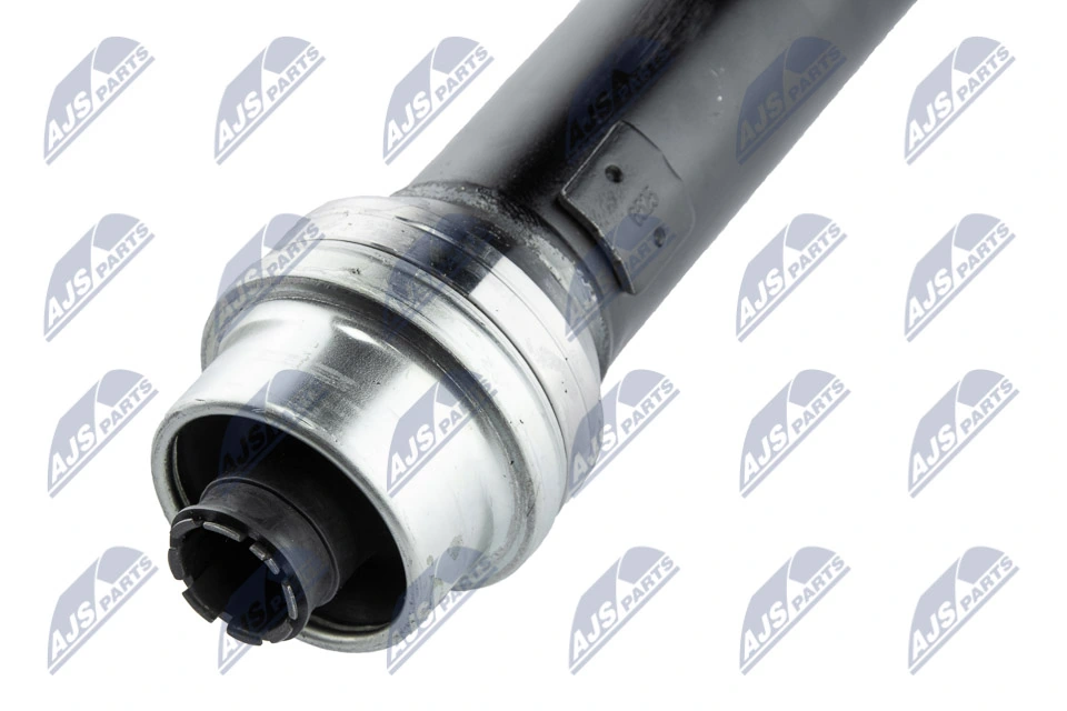 Propshaft, axle drive NWN-AU-003