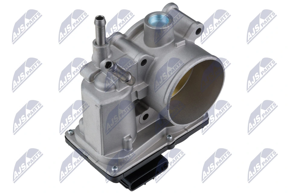 Throttle Body ETB-TY-007