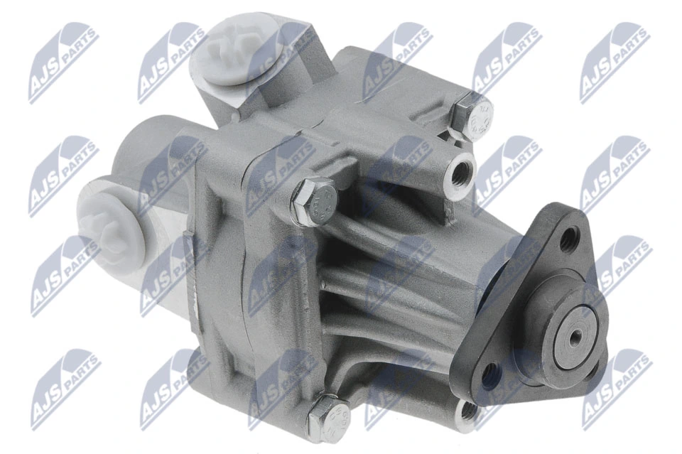 Hydraulic Pump, steering SPW-AU-018