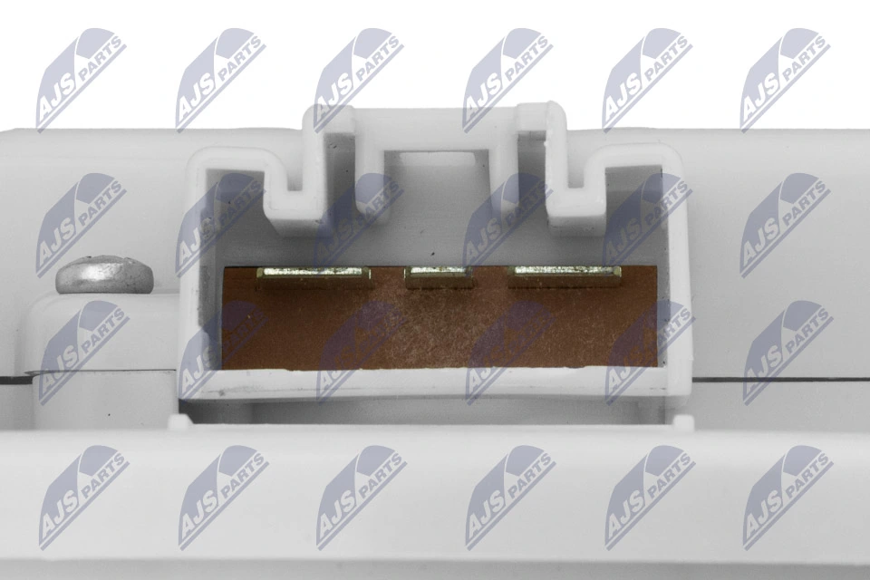 NTY EWN-TY-005 Interior Blower