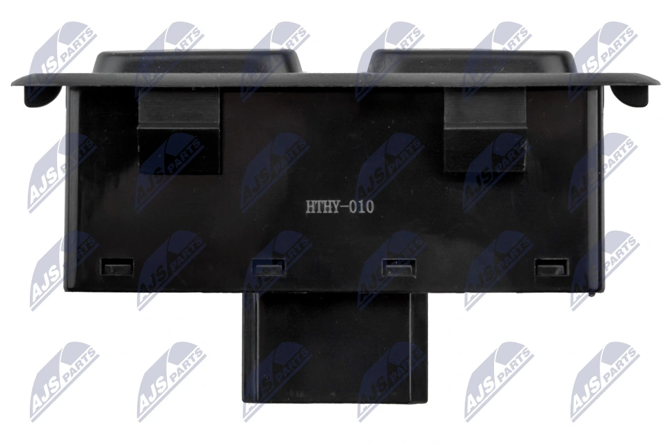 NTY EWS-HY-010 Switch, window regulator