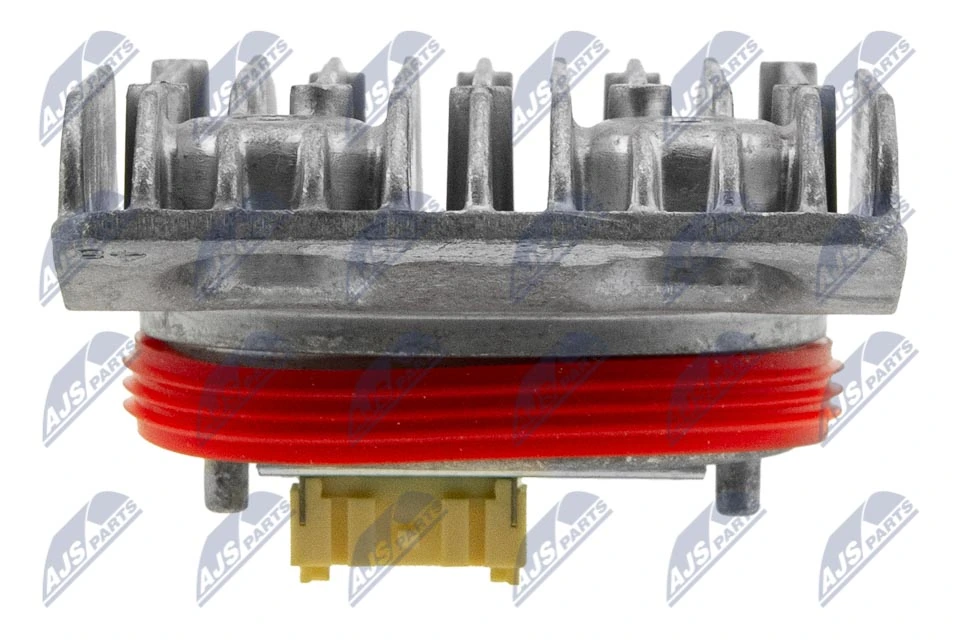 NTY EPX-ME-026 Control Unit, lights