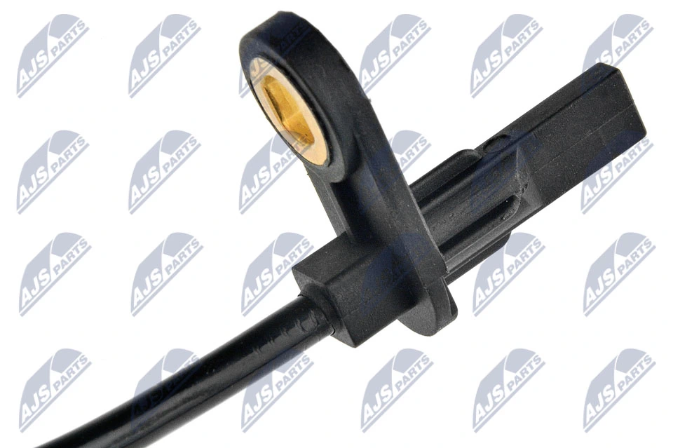 Sensor, wheel speed HCA-TY-004