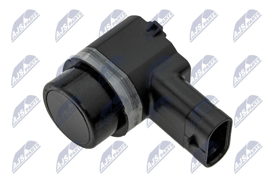 Sensor, park distance control EPDC-FR-008