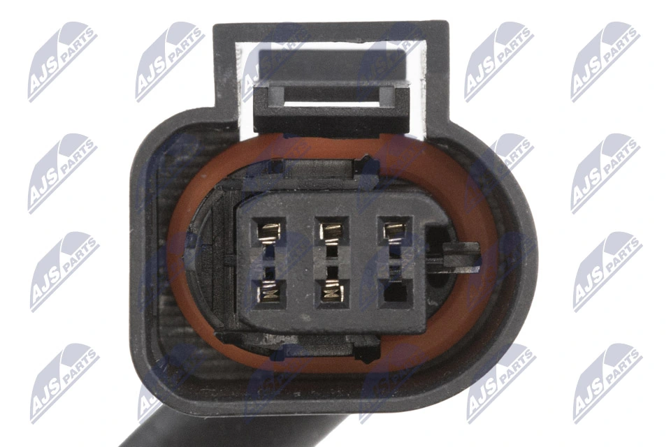 Oxygen Sensor ESL-BM-027