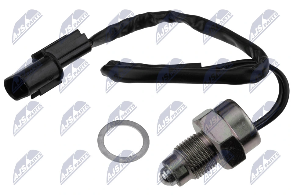 Switch, reverse light EWC-MS-000